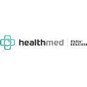 HealthMed Marketing logo