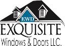 Exquisite Windows and Doors logo