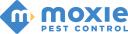 Moxie Pest Control Utah logo