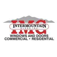 Intermountain Glass Inc image 4