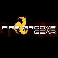 Fire Groove Gear image 4
