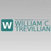 Law Offices of William C. Trevillian image 1