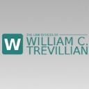 Law Offices of William C. Trevillian logo