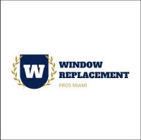 Window Replacement Pros Miami image 1