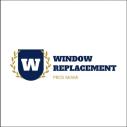 Window Replacement Pros Miami logo
