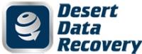 Desert Data Recovery image 1