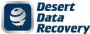 Desert Data Recovery logo