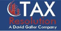 Tax Resolution Atlanta image 1