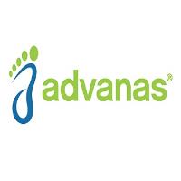 Advanas Foot & Ankle Specialists Of Coldwater image 1