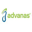 Advanas Foot & Ankle Specialists Of Coldwater logo