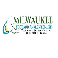 Milwaukee Foot and Ankle Specialists image 1