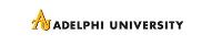 Adelphi University Online image 1