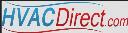 HVAC Direct logo
