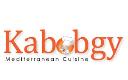 KABOBGY logo