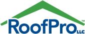 RoofPro LLC image 1
