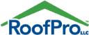 RoofPro LLC logo