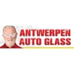 Antwerpen Auto Glass image 1