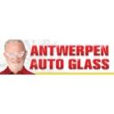 Antwerpen Auto Glass logo