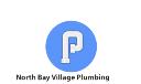 North Bay Village Plumbing logo