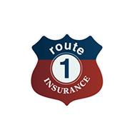 Route 1 Insurance image 1