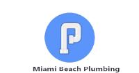 Miami Beach Plumbing Services image 1