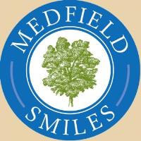 Medfield Smiles image 1
