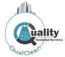 Quality Custodial Services Inc logo