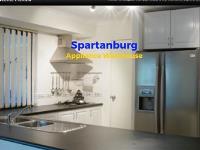 Spartanburg Appliance Warehouse image 1