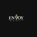 Envoy Mortgage Broker Austin logo