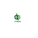 Accounting Services QB Cure logo