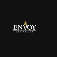 Envoy Mortgage Lender Southington image 1