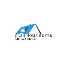 Cash Home Buyer Milwaukee image 5