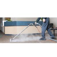 Quality Custodial Services Inc image 3