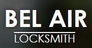 Bel Air Locksmith image 1