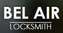 Bel Air Locksmith logo