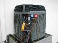 Cherry Hill HVAC Contractors image 2