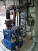 Cherry Hill HVAC Contractors image 3