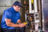 Cherry Hill HVAC Contractors image 6