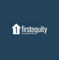 First Equity Funding, LLC. image 1