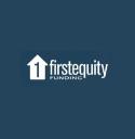 First Equity Funding, LLC. logo