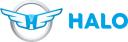 Halo Mobile Detailing logo