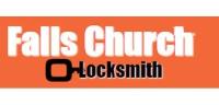 Locksmith Falls Church VA image 1