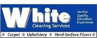 White Cleaning Services image 3