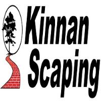 Kinnan-Scaping LLC image 1