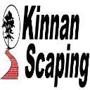 Kinnan-Scaping LLC logo