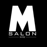 Msalon NYC image 3