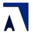 ACE Reporting-US, LLC logo