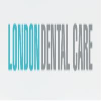 London Dental Care image 1