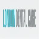 London Dental Care logo