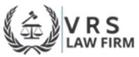 VRS Law Firm image 1